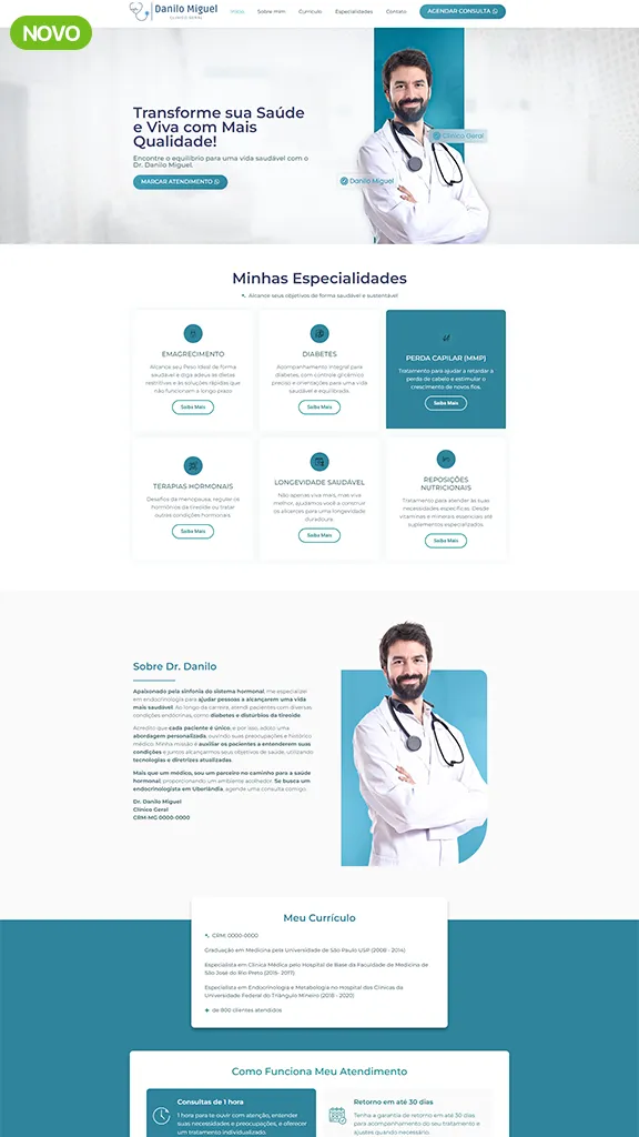 Medico1.webp