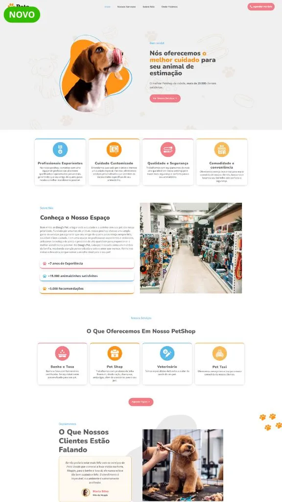 PetShop1.webp