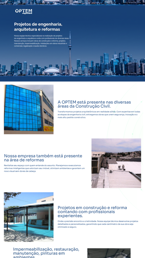 Prof12-576x10241-1.png