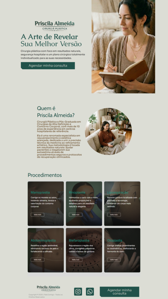 Prof8-576x10241-1.png
