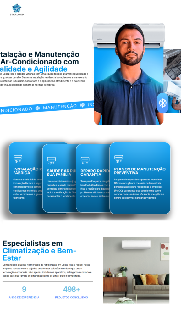 Prof9-576x10241-1.png