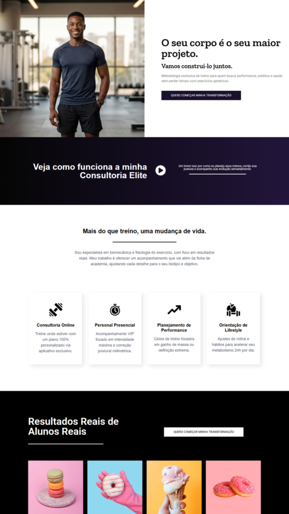 Profi4-576x10241-1.png