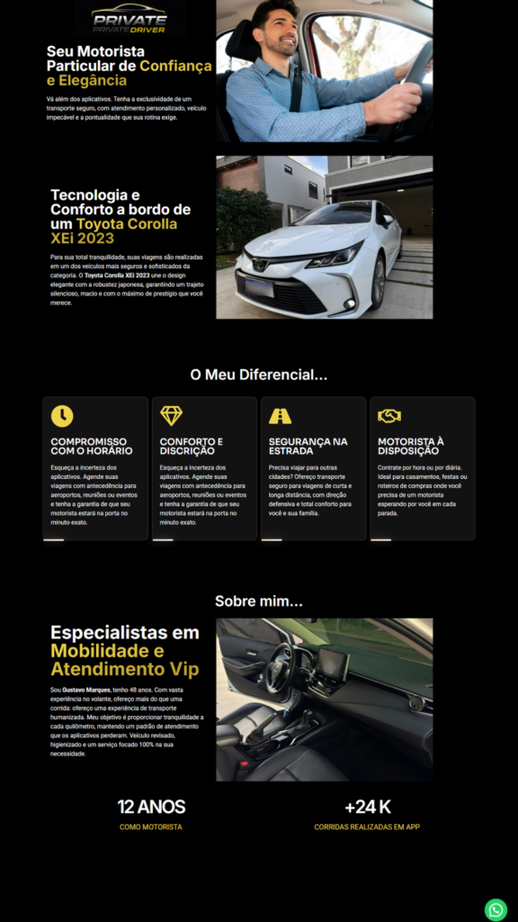 Profissional10-576x10241-1.png