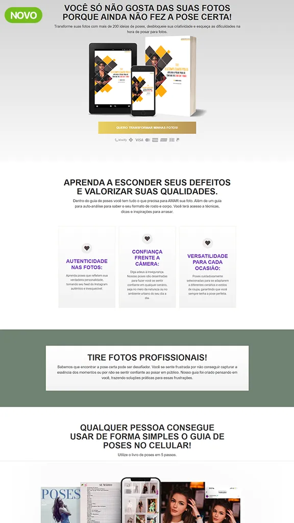 Vendas1.webp