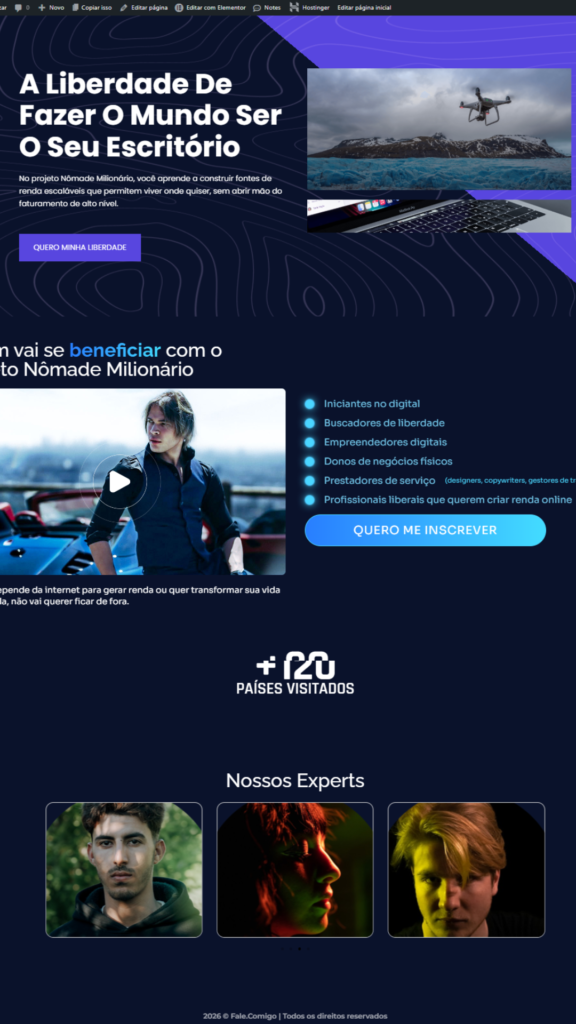 Vendas2-576x10241-1.png