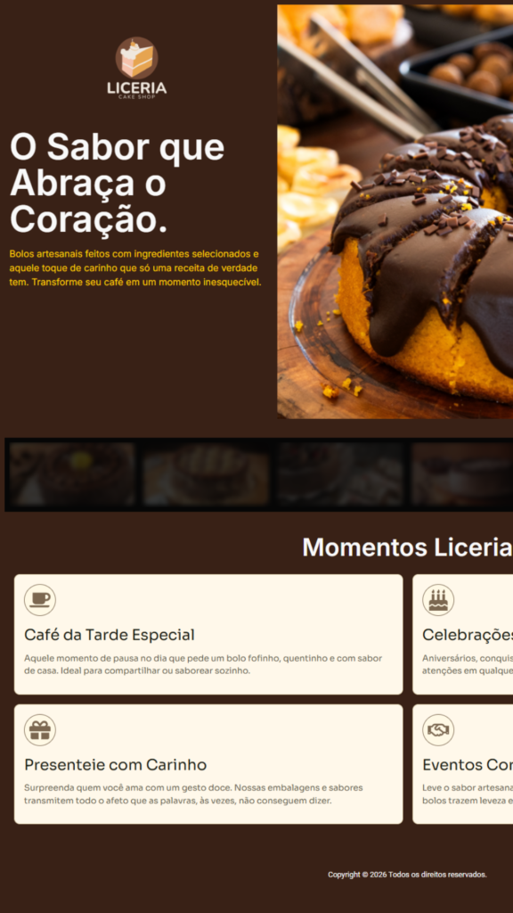 Vendas_3-576x10241-1.png